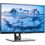 Монітор DELL 23.8" P2418HT (210-AKBD) - фото 2