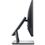 Монітор DELL 23.8" P2418HT (210-AKBD) - фото 6