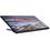 Монітор DELL 23.8" P2418HT (210-AKBD) - фото 5