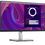 Монитор DELL 23.8" P2423D (210-BDEG) Black - фото 6