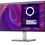 Монитор DELL 23.8" P2423D (210-BDEG) Black - фото 3