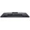 Монитор DELL 23.8" P2423D (210-BDEG) Black - фото 5