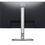 Монитор DELL 23.8" P2423D (210-BDEG) Black - фото 7