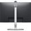 Монітор DELL 23.8" P2424HEB (210-BKVC) - фото 5
