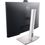 Монітор DELL 23.8" P2424HEB (210-BKVC) - фото 4