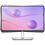 Монитор Dell 23.8" P2424HT (210-BHSK) Touch Screen - фото 12