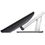 Монитор Dell 23.8" P2424HT (210-BHSK) Touch Screen - фото 11