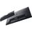 Монитор Dell 23.8" P2424HT (210-BHSK) Touch Screen - фото 4