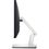 Монитор Dell 23.8" P2424HT (210-BHSK) Touch Screen - фото 8