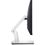 Монитор Dell 23.8" P2424HT (210-BHSK) Touch Screen - фото 7