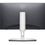 Монитор Dell 23.8" P2424HT (210-BHSK) Touch Screen - фото 3
