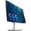 Монитор Dell 24.1" U2421E (210-AXMB) - фото 2