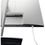 Монитор Dell 24.1" U2421E (210-AXMB) - фото 7