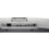 Монитор Dell 24.1" U2421E (210-AXMB) - фото 6