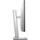 Монитор Dell 24.1" U2421E (210-AXMB) - фото 5
