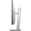 Монитор Dell 24.1" U2421E (210-AXMB) - фото 4
