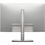 Монитор Dell 24.1" U2421E (210-AXMB) - фото 8