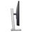 Монитор DELL 24" P2423 (210-BDFS) Black - фото 3