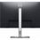 Монитор DELL 24" P2423 (210-BDFS) Black - фото 5