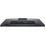 Монитор DELL 24" P2423 (210-BDFS) Black - фото 4