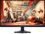 Монітор DELL 27" AW2724DM - фото 1