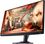 Монітор DELL 27" AW2724DM - фото 2