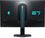 Монітор DELL 27" AW2724DM - фото 3
