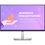 Монитор Dell 27" P2722HE (210-AZZB) - фото 1