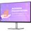 Монитор Dell 27" P2722HE (210-AZZB) - фото 2