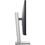 Монитор Dell 27" P2722HE (210-AZZB) - фото 4
