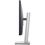 Монитор Dell 27" P2722HE (210-AZZB) - фото 3