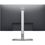 Монитор Dell 27" P2722HE (210-AZZB) - фото 5