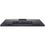 Монитор Dell 27" P2722HE (210-AZZB) - фото 6