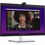 Монітор DELL 27" P2724DEB (210-BFMZ) - фото 4