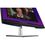 Монітор DELL 27" P2724DEB (210-BFMZ) - фото 2