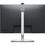 Монітор DELL 27" P2724DEB (210-BFMZ) - фото 7