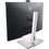 Монітор DELL 27" P2724DEB (210-BFMZ) - фото 9
