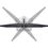 Монітор DELL 27" P2724DEB (210-BFMZ) - фото 8