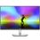 Монiтор DELL 27" S2721H (210-AXLE) Silver - фото 1