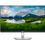 Монитор DELL 27" S2721HN (210-AXKV) Silver - фото 1