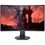 Монітор Dell 27" S2722DGM (210-AZZD) - фото 1