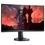 Монітор Dell 27" S2722DGM (210-AZZD) - фото 5