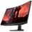 Монітор Dell 27" S2722DGM (210-AZZD) - фото 4