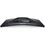 Монітор Dell 27" S2722DGM (210-AZZD) - фото 3