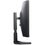 Монітор Dell 27" S2722DGM (210-AZZD) - фото 6