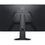 Монітор Dell 27" S2722DGM (210-AZZD) - фото 7