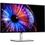 Монітор DELL 27" U2724DE (210-BKTV) - фото 6