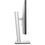 Монітор DELL 27" U2724DE (210-BKTV) - фото 5