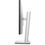 Монітор DELL 27" U2724DE (210-BKTV) - фото 3