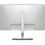 Монітор DELL 27" U2724DE (210-BKTV) - фото 4